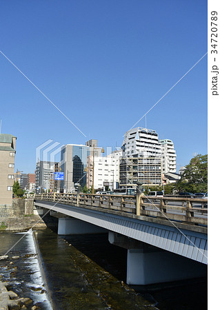 五条大橋 五条大橋 34720789