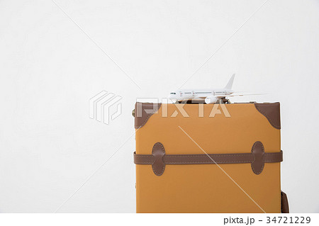 旅行イメージ 34721229