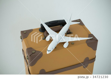 旅行イメージ 34721230