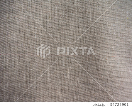 light natural linen texture for the background light natural linen texture for the background 34722901