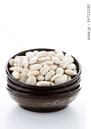 穀物 ボウル 器 34723280
