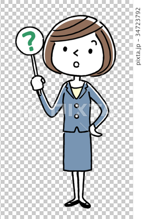 Business: Young Women, Answers, Questions Business: Young Women, Answers, Questions 34723792