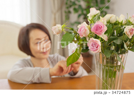 性 生花 スマホ 撮影 花ピント 性 生花 スマホ 撮影 花ピント 34724875