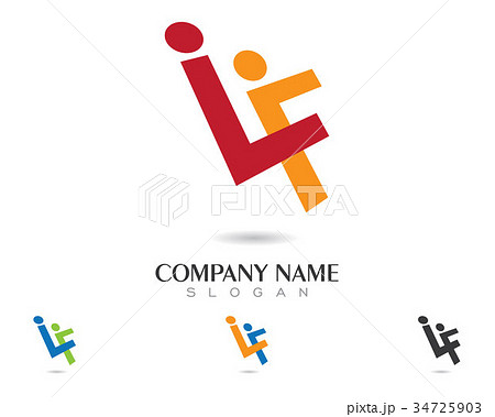 Community care Logo 34725903