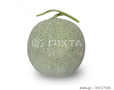 富良野メロン 34727565