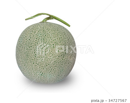 富良野メロン 34727567