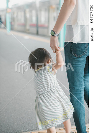 tramcar　　撮影協力：京王電鉄株式会社 34727756