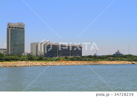 Tung Chung Bay 34728239