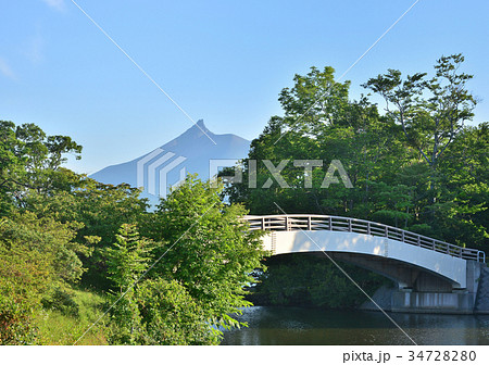 大沼公園-188177 34728280