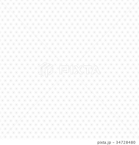Abstract striped white and gray star shape pattern Abstract striped white and gray star shape pattern 34728480