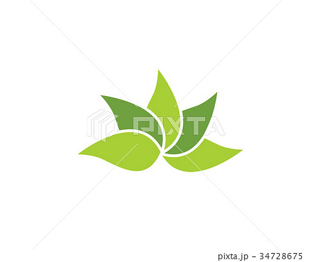Hand Care Logo Template 34728675