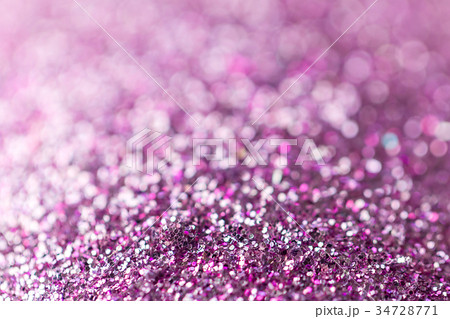 Purple Festive Christmas background 34728771