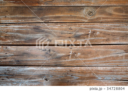 Old wooden background Old wooden background 34728804