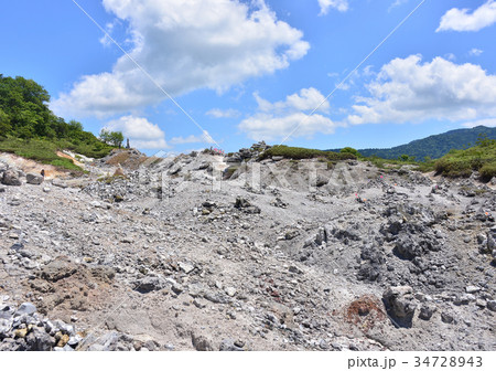 恐山-188139 恐山-188139 34728943