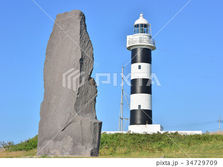 入道崎-188068 34729709