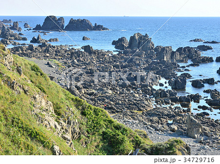 入道崎-188073 入道崎-188073 34729716