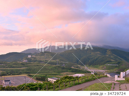 龍飛崎-188082 34729724