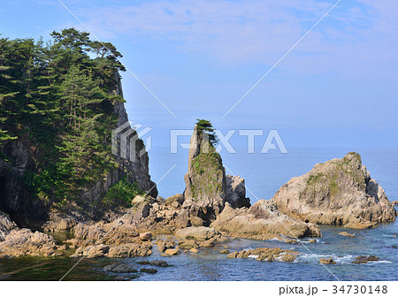 笹川流れ-188023 34730148