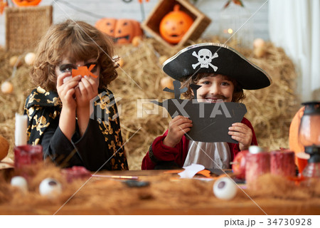 Creative kids 34730928