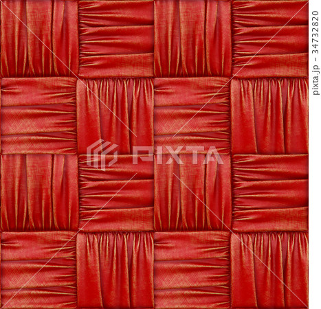 woven rattan 34732820