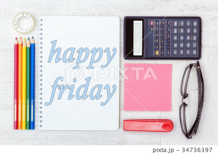 Sketchpad and stationery 34736397