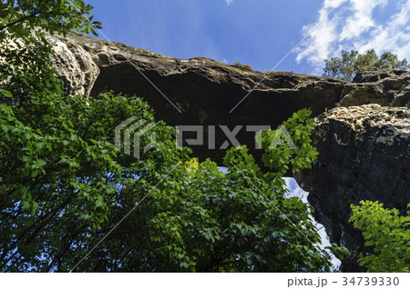 the gateway to Czech Switzerland the gateway to Czech Switzerland 34739330