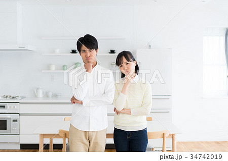 新生活 新生活 34742019