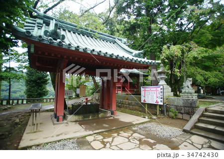 伊豆山神社 伊豆山神社 34742430