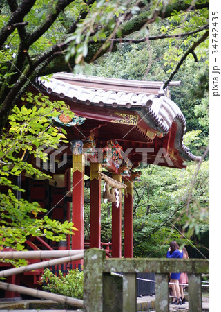 伊豆山神社 伊豆山神社 34742435