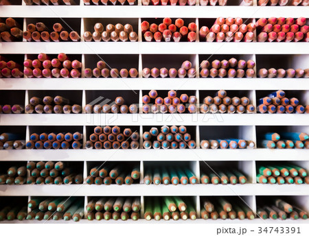 pencils art store pencils art store 34743391
