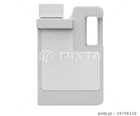 Blank container mockup Blank container mockup 34746119