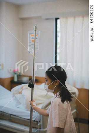 pediatrics pediatrics 34750576