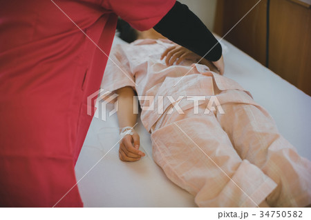pediatrics 34750582