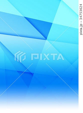 アクア【背景・シリーズ】 34753624