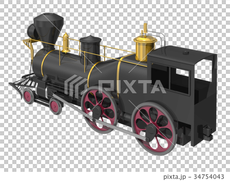小機車 34754043