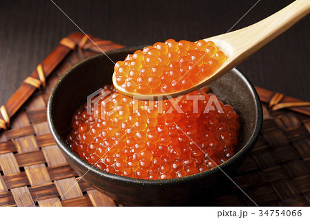 いくら いくら 34754066