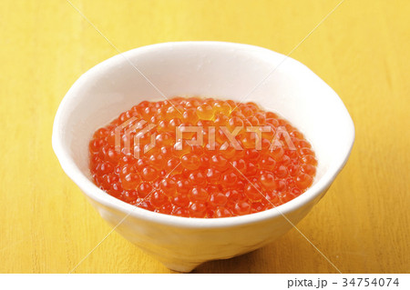 いくら いくら 34754074