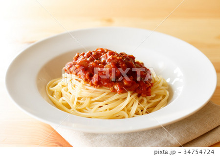 パスタ パスタ 34754724
