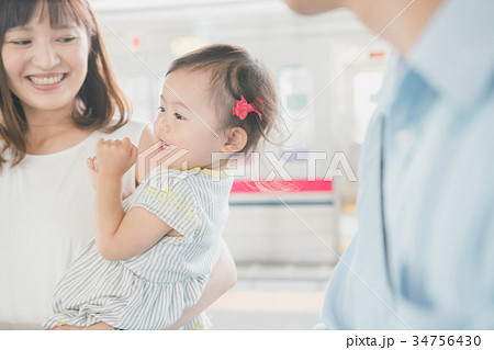 tramcar 撮影協力:京王電鉄株式会社 tramcar 撮影協力:京王電鉄株式会社 34756430