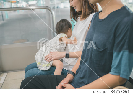 tramcar 撮影協力:京王電鉄株式会社 tramcar 撮影協力:京王電鉄株式会社 34758061