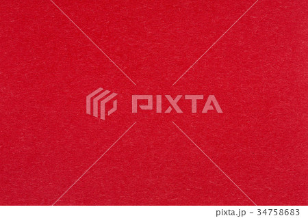 Texture of embossed paper, Texture of embossed paper, 34758683