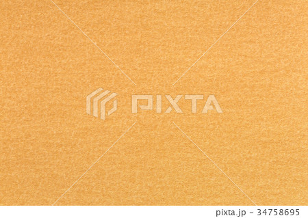 Close up of grunge orange background with stains. Close up of grunge orange background with stains. 34758695