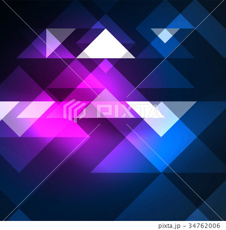 Cosmic electric background with shiny glowing Cosmic electric background with shiny glowing 34762006