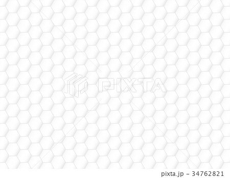 グリッドの背景素材のイラスト素材