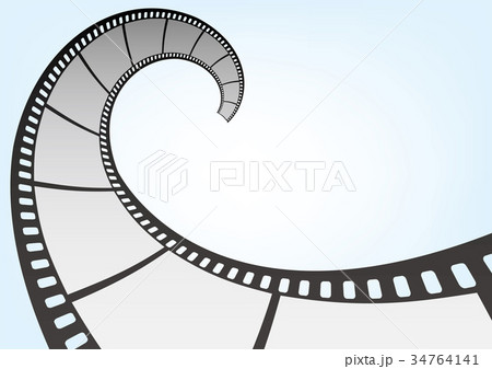 立体 3次元 3D 34764141