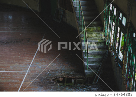 太陽小学校 太陽小学校 34764805