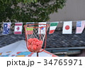 玉入れ 34765971