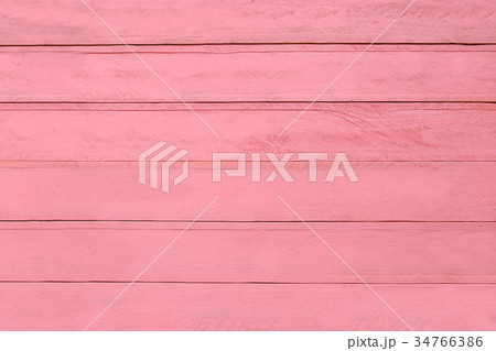 Pink wood texture background. Pink wood texture background. 34766386