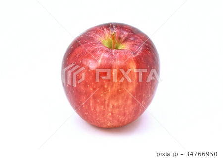 リンゴ（つがる） 34766950