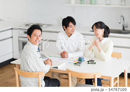 工務店 工務店 34767100